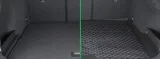 opel-combo-cargo-van-2019-wklad-do-kufra-waga-z-opakowaniem-1-55-kg-producent-mix-plast