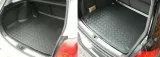 opel-combo-cargo-van-2019-wklad-do-kufra-waga-z-opakowaniem-1-55-kg-numer-katalogowy-producenta-23068