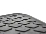 kia-stonic-2017-gumowe-do-auta-stan-nowy-numer-katalogowy-producenta-180207