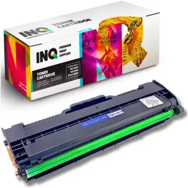 toner-106a-do-hp-107a-107w-mfp-135a-135w-137fnw