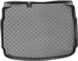 seat-leon-ii-hatchback-2005-2013-wklad-do-kufra