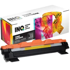 toner-tn1050-do-brother-hl1201-hl-1210w-hl1210we