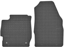 ford-ka-2016-gumowe-do-auta