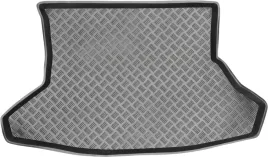 toyota-prius-liftback-2010-2015-mata-bagaznika