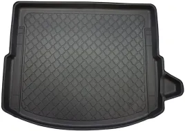 discovery-sport-l550-suv-5d-15-wklad-do-kufra