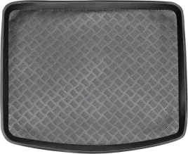 toyota-auris-ii-hatchback-2012-2018-wklad-do-kufra