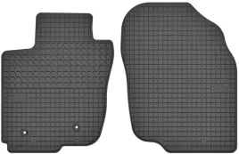 toyota-rav4-iii-2006-2012-gumowe-do-auta