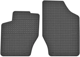 citroen-c4-2011-2017-gumowe-do-auta