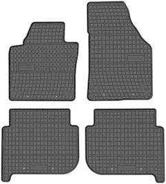 vw-touran-i-2010-2015-gumowe-do-auta