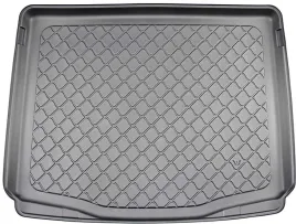 ford-kuga-iii-suv-5d-2020-wklad-do-kufra