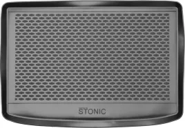 kia-stonic-crossover-2018-wklad-do-kufra