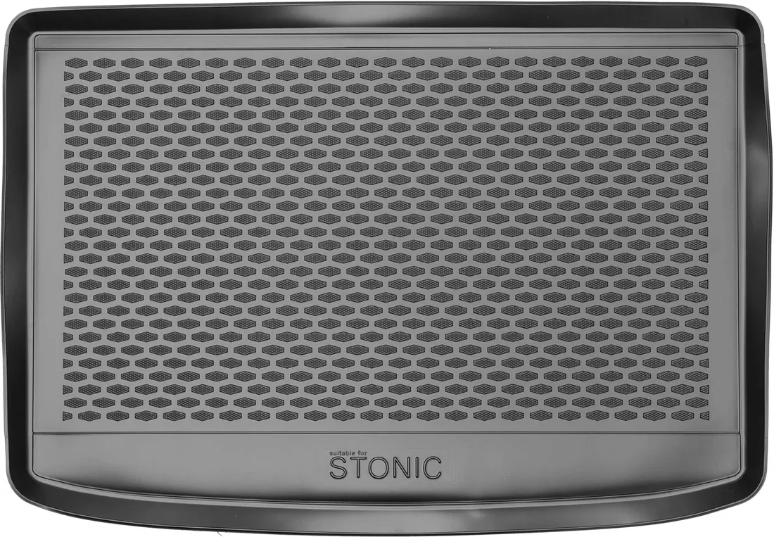 kia-stonic-crossover-2018-wklad-do-kufra