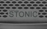 kia-stonic-crossover-2018-wklad-do-kufra-stan-nowy