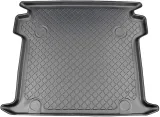 opel-combo-d-van-5d-2012-2017-wklad-do-kufra