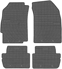 chevrolet-spark-m300-2010-2015-dywaniki-gumowe