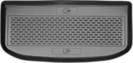 vw-up-2012-2020-wklad-do-kufra