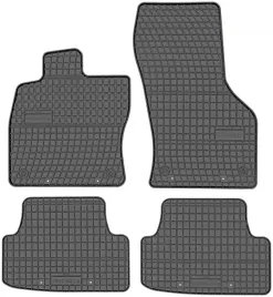 vw-golf-vii-2012-2019-gumowe-do-auta