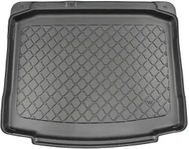 skoda-karoq-suv-5d-2017-wklad-do-kufra