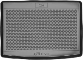vw-golf-viii-hatchback-2020-wklad-do-kufra