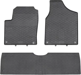 ford-galaxy-5os-1995-2006-gumowe-do-auta