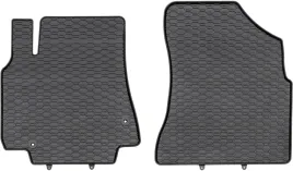 citroen-berlingo-2-3-os-2008-2018-gumowe-do-auta