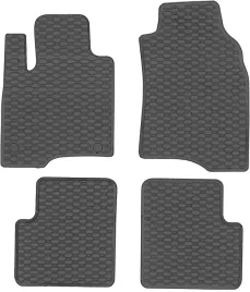 fiat-panda-iii-2012-gumowe-do-auta