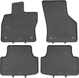 audi-a3-8v-2012-2020-gumowe-do-auta