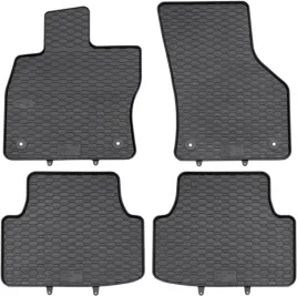 audi-a3-8v-2012-2020-gumowe-do-auta