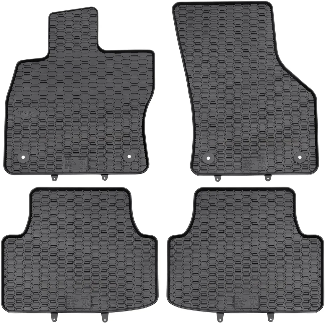 audi-a3-8v-2012-2020-gumowe-do-auta