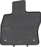 audi-a3-8v-2012-2020-gumowe-do-auta-stan-nowy