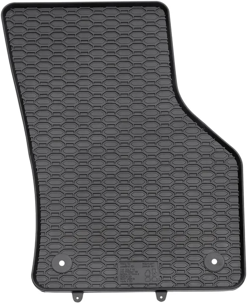 audi-a3-8v-2012-2020-gumowe-do-auta-liczba-elementow-komplety