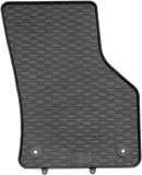 audi-a3-8v-2012-2020-gumowe-do-auta-liczba-elementow-komplety