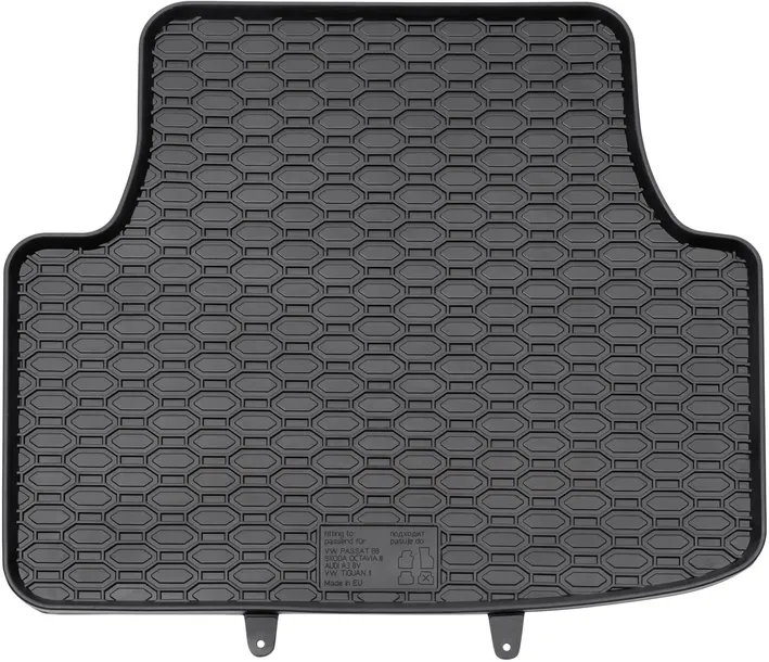 audi-a3-8v-2012-2020-gumowe-do-auta-waga-z-opakowaniem-3-65-kg
