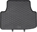 audi-a3-8v-2012-2020-gumowe-do-auta-waga-z-opakowaniem-3-65-kg
