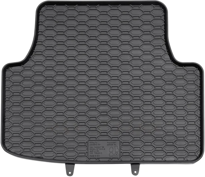 audi-a3-8v-2012-2020-gumowe-do-auta-producent-geyer-hosaja