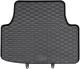 audi-a3-8v-2012-2020-gumowe-do-auta-producent-geyer-hosaja