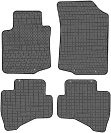 citroen-c1-2005-2014-gumowe-do-auta