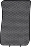 bmw-s3-e90-e91-2004-2011-gumowe-do-auta-liczba-elementow-komplety
