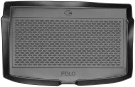 vw-polo-vi-hatchback-2018-wklad-do-kufra