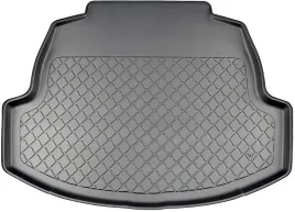 toyota-corolla-xii-sd-4d-2019-wklad-do-kufra