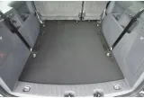 vw-caddy-maxi-van-5d-2007-wklad-do-kufra-waga-z-opakowaniem-2-2-kg