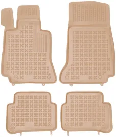 e-klasa-w213-sd-kombi-2016-gumowe-do-auta-bezowe