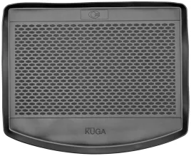 ford-kuga-kuga-ii-suv-08-19-wklad-do-kufra