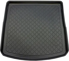 seat-leon-iii-st-5d-2014-2020-wklad-do-kufra