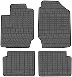 toyota-corolla-e12-2000-2006-gumowe-do-auta