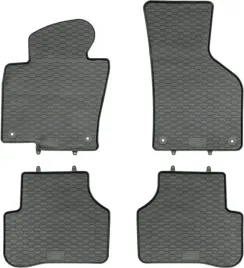 volkswagen-jetta-vi-2010-2018-gumowe-do-auta