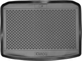 skoda-karoq-suv-2017-wklad-do-kufra