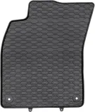 audi-a6-c6-2006-2011-gumowe-do-auta-stan-nowy