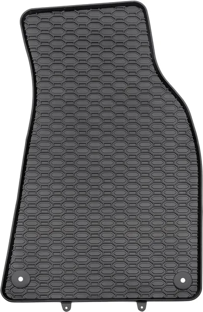 audi-a6-c6-2006-2011-gumowe-do-auta-liczba-elementow-komplety