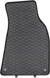 audi-a6-c6-2006-2011-gumowe-do-auta-liczba-elementow-komplety